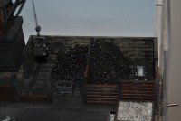 /album/esta%c3%a7%c3%a3o-de-carv%c3%a3o/maquete-007-jpg/